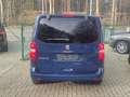 Peugeot Traveller Traveller 2.0 BlueHDi L3 Utility Active CU  S/S Azul - thumbnail 3