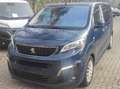 Peugeot Traveller Traveller 2.0 BlueHDi L3 Utility Active CU  S/S Azul - thumbnail 1