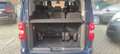 Peugeot Traveller Traveller 2.0 BlueHDi L3 Utility Active CU  S/S Azul - thumbnail 19