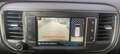 Peugeot Traveller Traveller 2.0 BlueHDi L3 Utility Active CU  S/S Azul - thumbnail 14