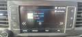 Peugeot Traveller Traveller 2.0 BlueHDi L3 Utility Active CU  S/S Azul - thumbnail 15