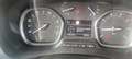 Peugeot Traveller Traveller 2.0 BlueHDi L3 Utility Active CU  S/S Azul - thumbnail 16