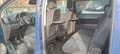 Peugeot Traveller Traveller 2.0 BlueHDi L3 Utility Active CU  S/S Azul - thumbnail 9