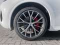 Maserati Grecale Modena MHEV MY23 +Pano+21-Zoll+360° Blanc - thumbnail 9