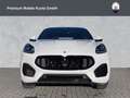 Maserati Grecale Modena MHEV MY23 +Pano+21-Zoll+360° Blanc - thumbnail 8