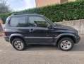 Suzuki Grand Vitara Grand Vitara I 20013p 2.0 tdi 16v FL Nero - thumbnail 1