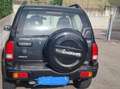 Suzuki Grand Vitara Grand Vitara I 20013p 2.0 tdi 16v FL Nero - thumbnail 3