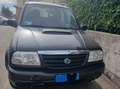 Suzuki Grand Vitara Grand Vitara I 20013p 2.0 tdi 16v FL Nero - thumbnail 2
