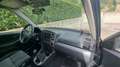 Suzuki Grand Vitara Grand Vitara I 20013p 2.0 tdi 16v FL Nero - thumbnail 6