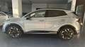 Kia Sportage Sportage 1.6 crdi mhev GT-line dct  STUPENDA Grigio - thumbnail 5