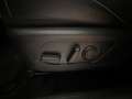 Kia Sportage Sportage 1.6 crdi mhev GT-line dct  STUPENDA Grigio - thumbnail 13