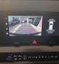 Kia Sportage Sportage 1.6 crdi mhev GT-line dct  STUPENDA Grigio - thumbnail 9