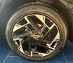 Kia Sportage Sportage 1.6 crdi mhev GT-line dct  STUPENDA Grigio - thumbnail 6