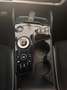 Kia Sportage Sportage 1.6 crdi mhev GT-line dct  STUPENDA Grigio - thumbnail 10