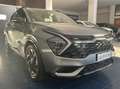 Kia Sportage Sportage 1.6 crdi mhev GT-line dct  STUPENDA Grigio - thumbnail 1