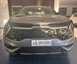 Kia Sportage Sportage 1.6 crdi mhev GT-line dct  STUPENDA Grigio - thumbnail 2