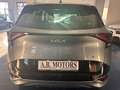 Kia Sportage Sportage 1.6 crdi mhev GT-line dct  STUPENDA Grigio - thumbnail 3
