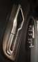 Kia Sportage Sportage 1.6 crdi mhev GT-line dct  STUPENDA Grigio - thumbnail 7