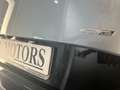 Kia Sportage Sportage 1.6 crdi mhev GT-line dct  STUPENDA Grigio - thumbnail 4
