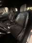 Kia Sportage Sportage 1.6 crdi mhev GT-line dct  STUPENDA Grigio - thumbnail 8
