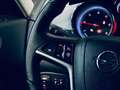Opel Zafira Tourer 2.0 CDTi **CLIMATISATION**GARANTIE** Brun - thumbnail 10