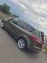 Ford S-Max S-Max 2.0 TDCi DPF Titanium Yeşil - thumbnail 4