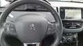 Peugeot 2008 1.2 PureTech Blue Lion Rood - thumbnail 14