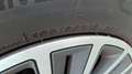 Peugeot 2008 1.2 PureTech Blue Lion Rood - thumbnail 9