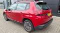 Peugeot 2008 1.2 PureTech Blue Lion Rood - thumbnail 3