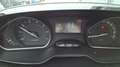 Peugeot 2008 1.2 PureTech Blue Lion Rood - thumbnail 13