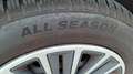 Peugeot 2008 1.2 PureTech Blue Lion Rood - thumbnail 8