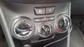 Peugeot 2008 1.2 PureTech Blue Lion Rood - thumbnail 12