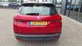 Peugeot 2008 1.2 PureTech Blue Lion Rood - thumbnail 4