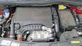 Peugeot 2008 1.2 PureTech Blue Lion Rood - thumbnail 15