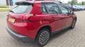 Peugeot 2008 1.2 PureTech Blue Lion Rood - thumbnail 5