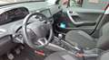 Peugeot 2008 1.2 PureTech Blue Lion Rood - thumbnail 10