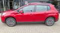 Peugeot 2008 1.2 PureTech Blue Lion Rood - thumbnail 2