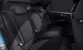 Volkswagen ID.3 Pro AHK Pano Matrix DCC RKam ACC Keyless Blau - thumbnail 7