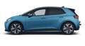 Volkswagen ID.3 Pro AHK Pano Matrix DCC RKam ACC Keyless Blau - thumbnail 11