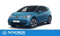 Volkswagen ID.3 Pro AHK Pano Matrix DCC RKam ACC Keyless Blau - thumbnail 1