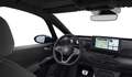 Volkswagen ID.3 Pro AHK Pano Matrix DCC RKam ACC Keyless Blau - thumbnail 10