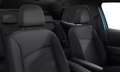 Volkswagen ID.3 Pro AHK Pano Matrix DCC RKam ACC Keyless Blau - thumbnail 6
