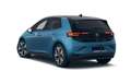 Volkswagen ID.3 Pro AHK Pano Matrix DCC RKam ACC Keyless Blau - thumbnail 9