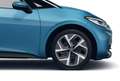Volkswagen ID.3 Pro AHK Pano Matrix DCC RKam ACC Keyless Blau - thumbnail 8