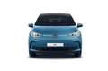 Volkswagen ID.3 Pro AHK Pano Matrix DCC RKam ACC Keyless Blau - thumbnail 4