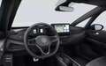 Volkswagen ID.3 Pro AHK Pano Matrix DCC RKam ACC Keyless Blau - thumbnail 5