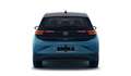 Volkswagen ID.3 Pro AHK Pano Matrix DCC RKam ACC Keyless Blau - thumbnail 3
