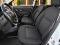 Dacia Logan II 1.0 SCe 75 Supreme*STEUERKETTE,KATALYSATOR N... Weiß - thumbnail 9