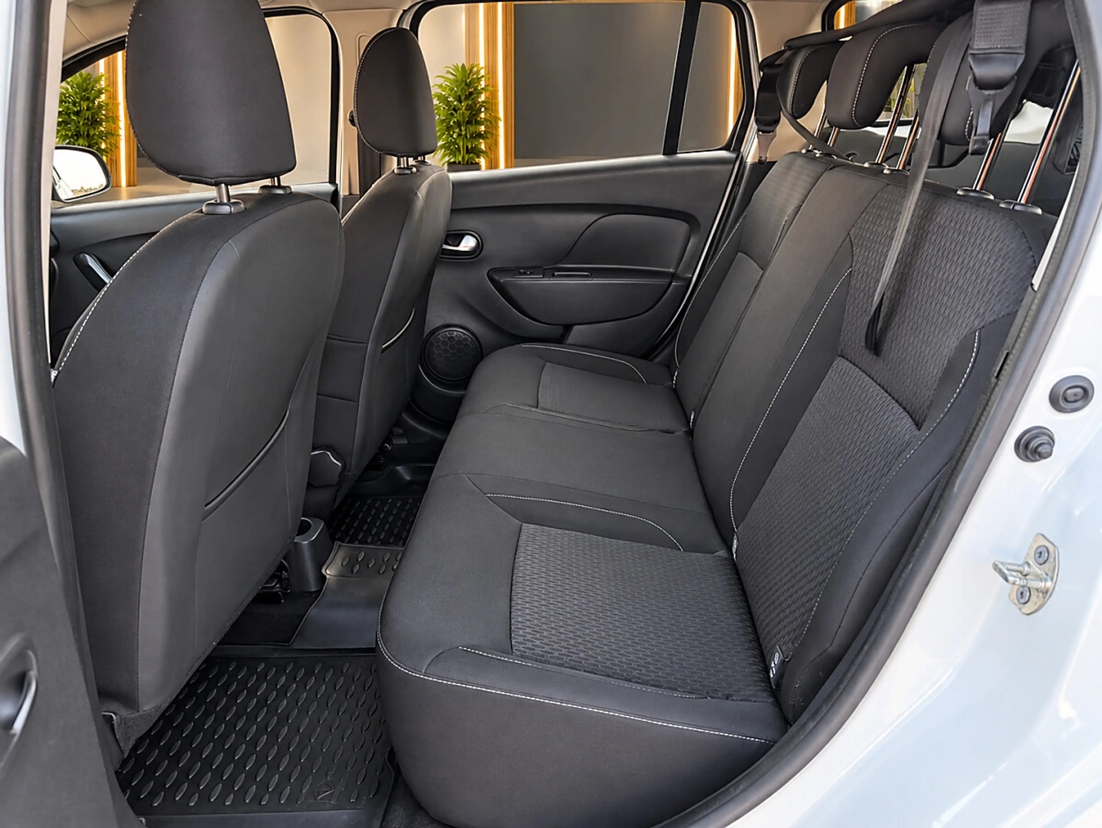 Dacia Logan II 1.0 SCe 75 Supreme*STEUERKETTE,KATALYSATOR N... — photo 8