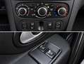 Dacia Logan II 1.0 SCe 75 Supreme*STEUERKETTE,KATALYSATOR N... Weiß - thumbnail 11